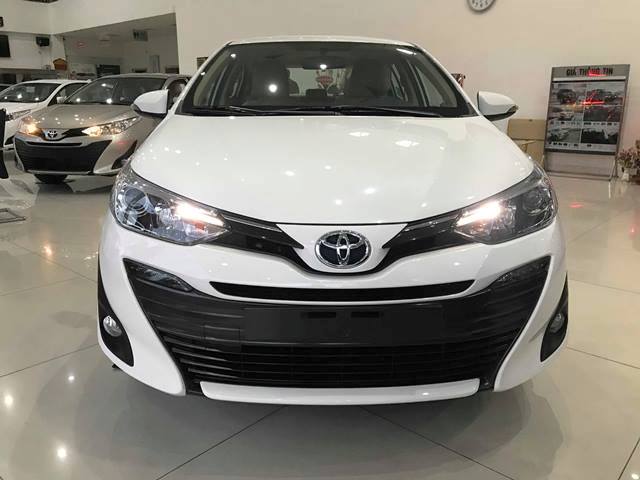 Các dòng xe taxi tại Nông Cống