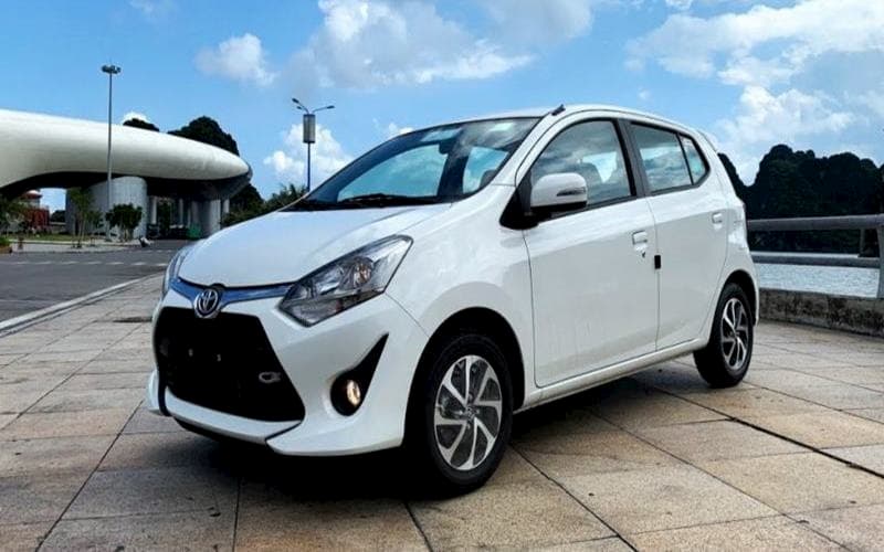 Taxi Củ Chi