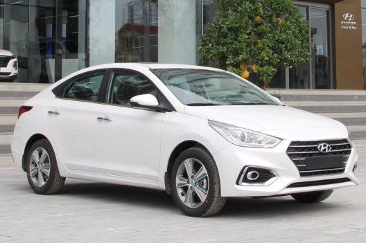 Taxi Tphcm 2